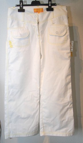 Original pantalon kanabeach - pantalon,