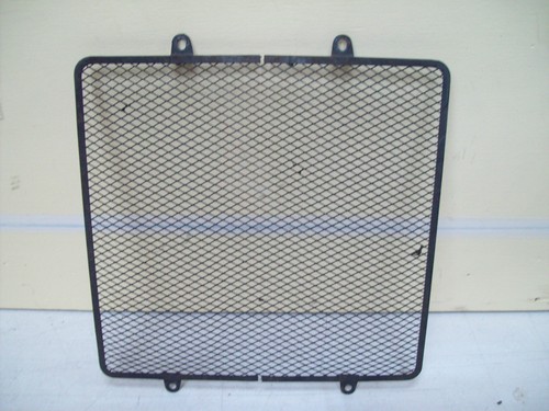 Grille radiateur de - grille,