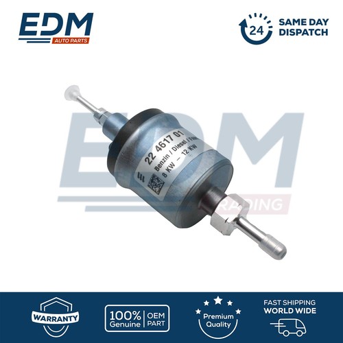 Chauffe eau hydronic - chauffe-eau,