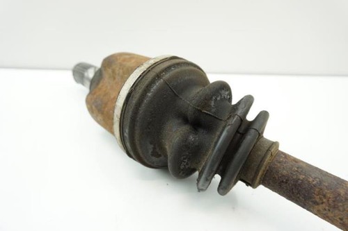 Cardan gauche - , (transmission)