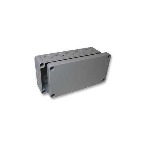 105 410 enceintes - 105-410,
