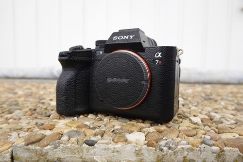 Sony alpha a7r 26 - alpha,
