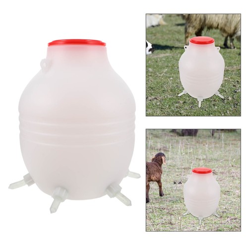 Bouteille lait kit - bouteille,