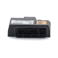 Boitier CDI - PIAGGIO 125