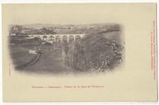 NONTRON (24) - Panorama -