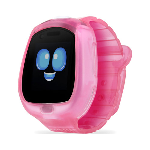 Tobi robot smartwatch for - tobi,