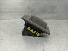 GHK1568D0 poignee ext hayon