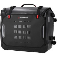 SW-MOTECH SysBag WP L Sacoche