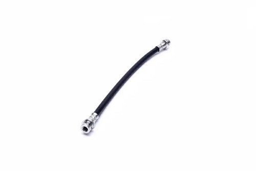 Flexible frein essieu - flexible,