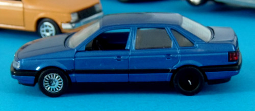 Voture volkswagen passat - volkswagen,