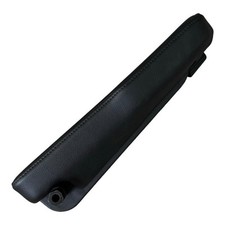 Linker armsteun - RECARO - 72169431132