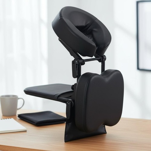 Support massage portable - massage,