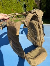 The resource center Plate