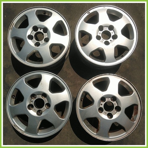 Jantes alliage opel - en,