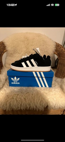 Adidas campus 00s - campus, gum
