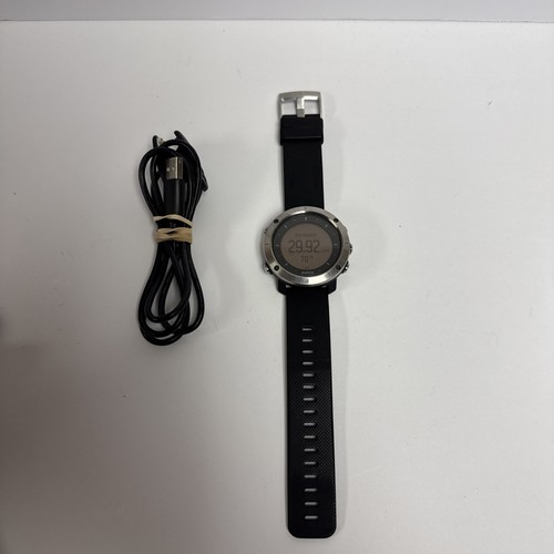 Suunto traverse gps - suunto,