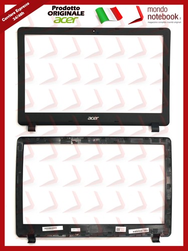 Lunette cadre lcd - lunette,