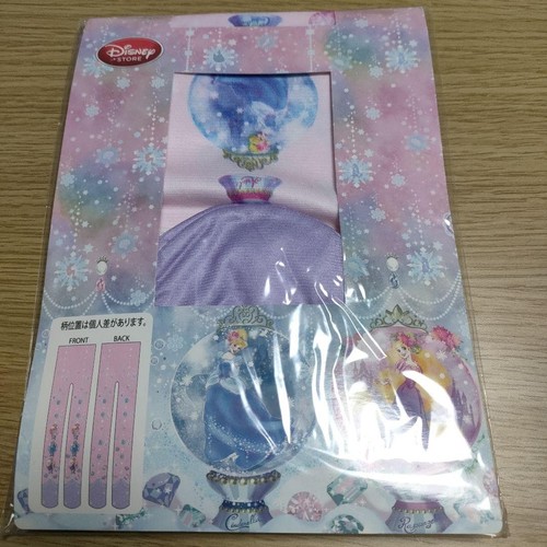 Collant angelic pretty - angelic,