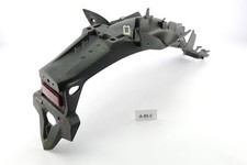 Yamaha YS 125-5C RE33 2017 -