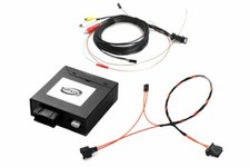 Pour BMW E- GPS Cic Professional Original Kufatec Basique Adaptateur Multimédia