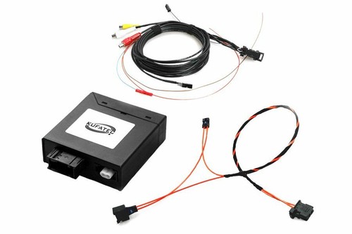 Pour bmw gps - bmw,