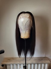 Lace-wig-frontal-13x4—tulle-