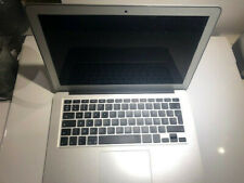 Apple MacBook Air 13,3" (Intel Core i5 3ème Gén., 1,8 GHz, 128 Go, 4 Go RAM)...