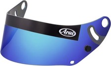 ARAI 8859 Series Mirror Shield
