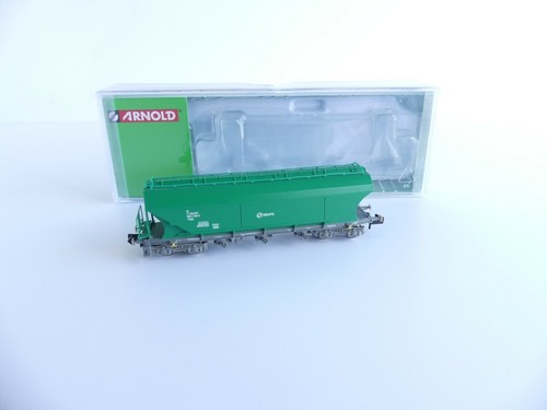 Arnold hn6506 wagon - hn6506-2,