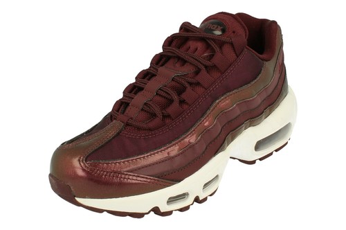 Lot chaussures baskets - , nike