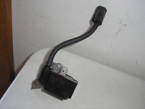 New genuine oem stihl 38 - genuine,