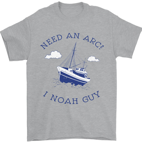 Besoin arc je noah - je,