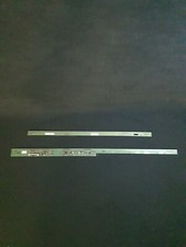 Ensemble Cartes Inventer