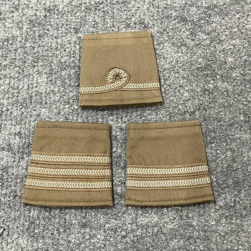 British army surplus - british,