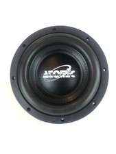 ATOMIC LOUD SPEAKERS