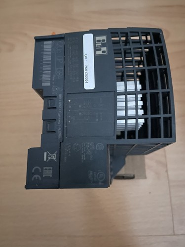 X20 1584 module - b&r,