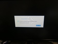 PC Portable lenovo legion 5