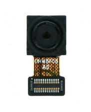 Caméra Avant Huawei Honor