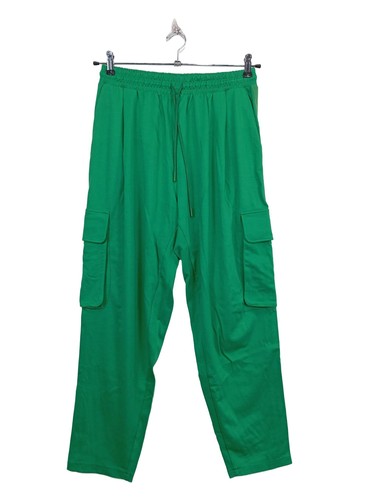 Imperial pantalon jogging - imperial,