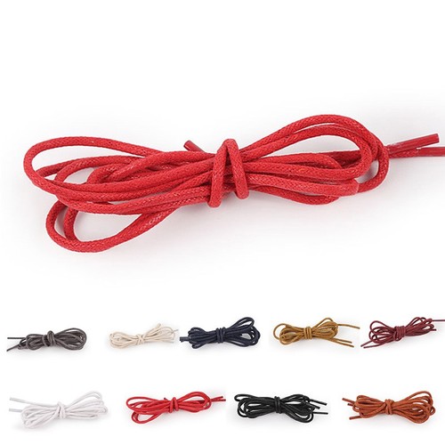 Lacets durables hot - durables,