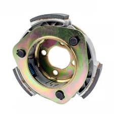 Roue Embrayage Piaggio Hexagon