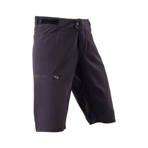 Leatt short vtt gravity - vtt, 2.0
