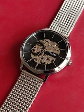 Pulsar Skeleton - Edition