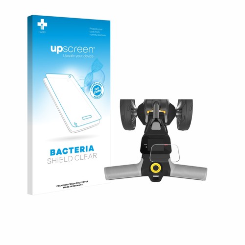 Upscreen protection ecran pour - protection,