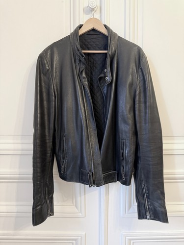 Gucci tom ford era - gucci, black