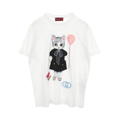 Gucci yuko higuchi japan - ×,