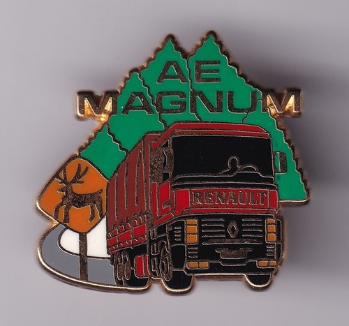 Rare pins pin - pins, ..