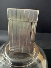 RARE S.T. Dupont Ligne 2 Grand