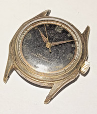 Stowa Vintage mechanical Men's