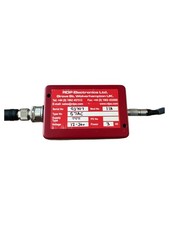 RDP Electronics S7AC 11A